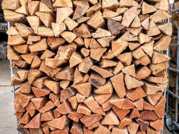 Kiln-Dried-Mixed-Hardwood@2x