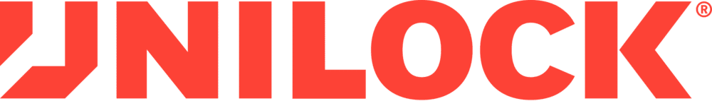 unilock-logo