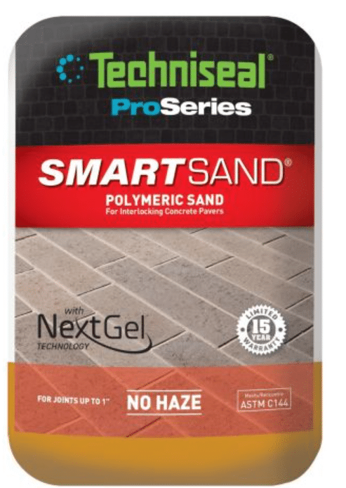 Techniseal Smart Sand Prairie Tan