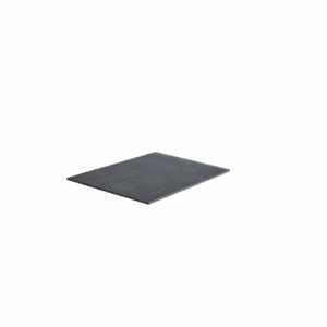 18" X 24" Black River Limestone