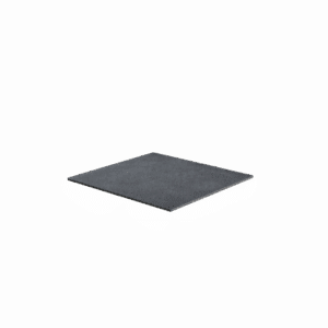 24" X 24"_ Black River Limestone