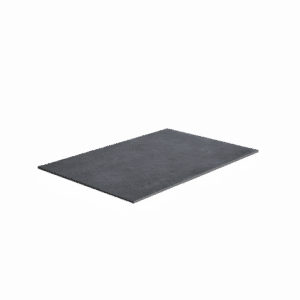 24" X 36" Black River Limestone
