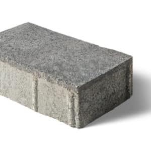 4" X 8" 60mm Umbriano