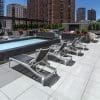 Arcana Landscape Paver Ideas