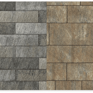 Artline - IL Campo Finish