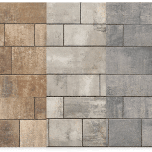 Artline - Smooth Finish
