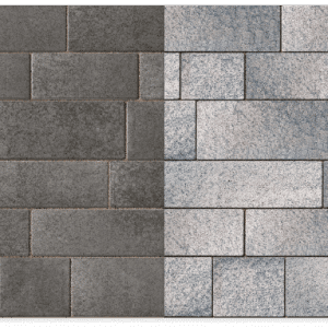 Artline - Umbriano Finish