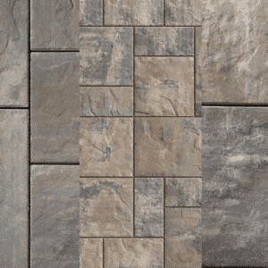 Beacon Hill Flagstone 60mm