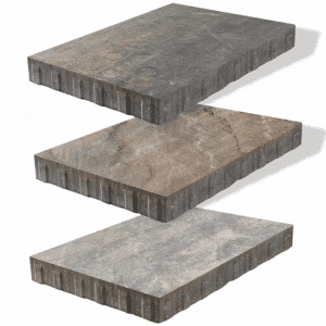 Beacon Hill Flagstone XL 60mm