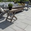 Beacon Hill Smooth XL Unit 60mm