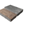 Bristol Valley Flagstone XL 60mm