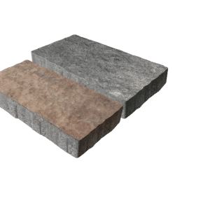 Bristol Valley Flagstone XL 60mm