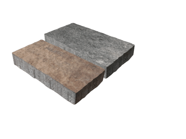 Bristol Valley Flagstone XL 60mm