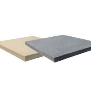 Architectural - Pillar Cap