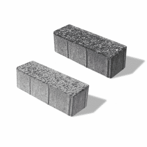 Eco Promenade™ - Series™ Exposed