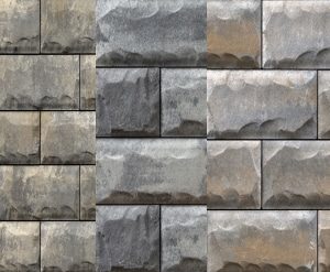 Standard Fascia Pitched UCara