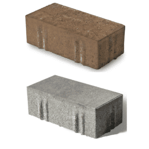 Eco Priora Premier Enduracolor