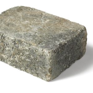 Olde Quarry - Corner