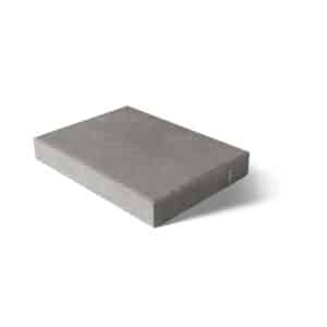 Universal Coping