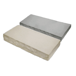 Ledgestone Standard Coping