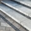 Ledgestone™ 48″ Step