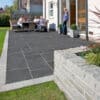 Limestone Natual Stone 24 X 24