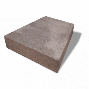 Olde Quarry - Coping