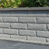 Architectural Coping