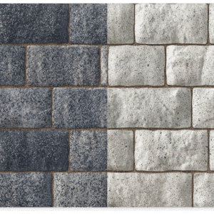 Tribeca Cobble