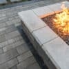 Ledgestone™ Standard Coping