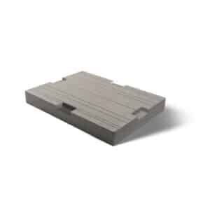 U-Grip Base Pad