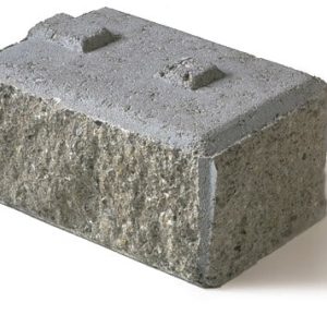 PisaXL - Corner