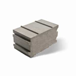 Large Backer Sure Track Backer Block System UCara