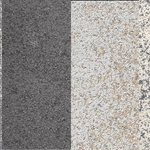 Umbriano - Bullnose Coping