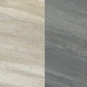 Quartzite - Porcelain