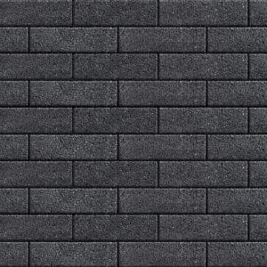 Series 3" Fascia U-Cara