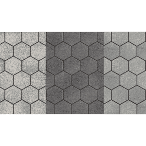 Hex - Umbriano Paver