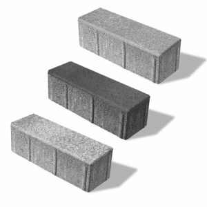 Eco Promenade - Umbriano Finish