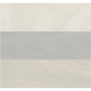 Porcelain - 16" X 32" New England