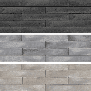 SienaEdge Coping