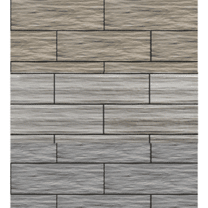 Standard Fascia Lavano UCara