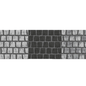 Nordic Cobble Premier