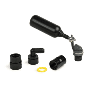Automatic Fill Valve