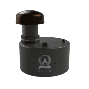 10" In-ground Subwoofer