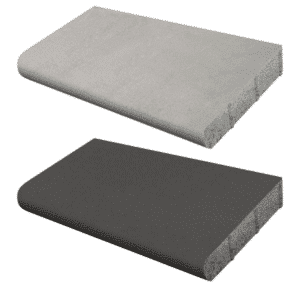 Beacon Hill Coping – Fullnose