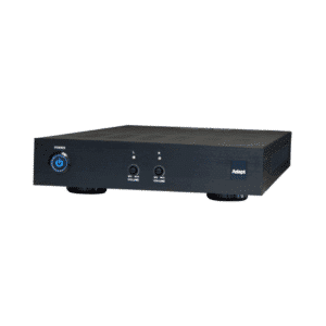 AMP200 - Basic