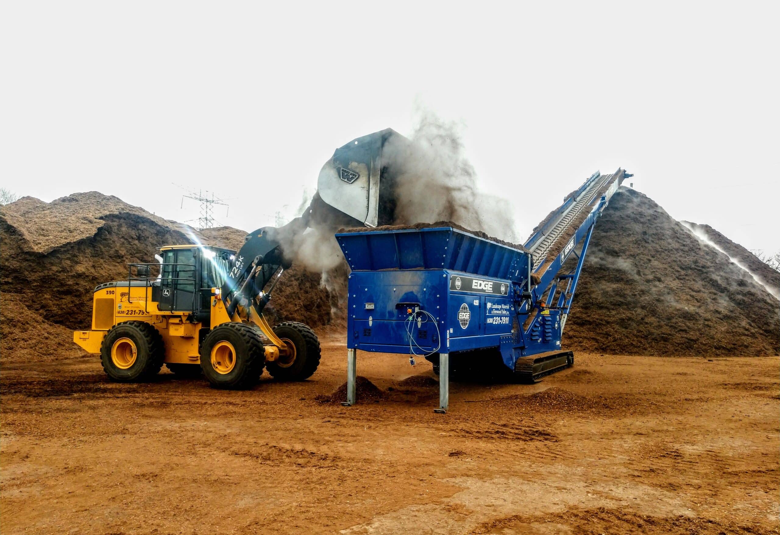 Mulch_master