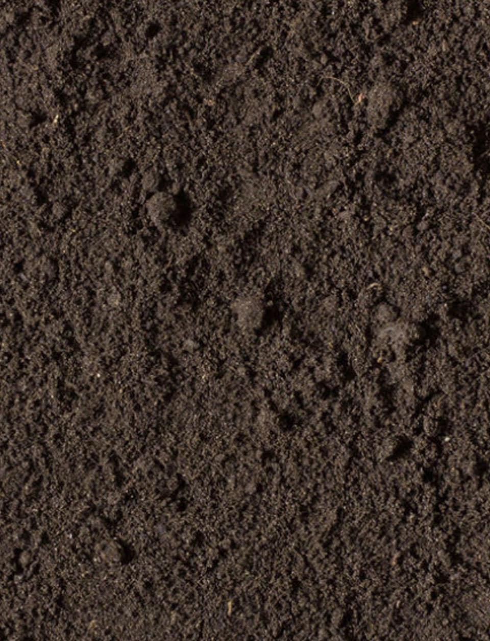 Pulverized-Topsoil